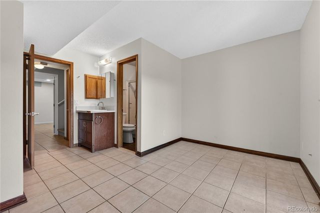 9767 W Cornell Place, Lakewood, CO 80227