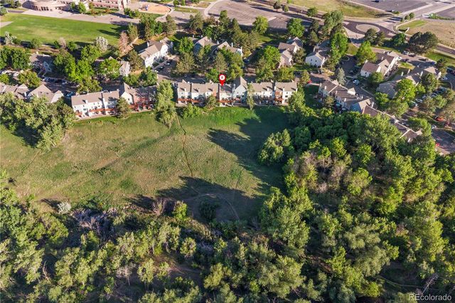9767 W Cornell Place, Lakewood, CO 80227