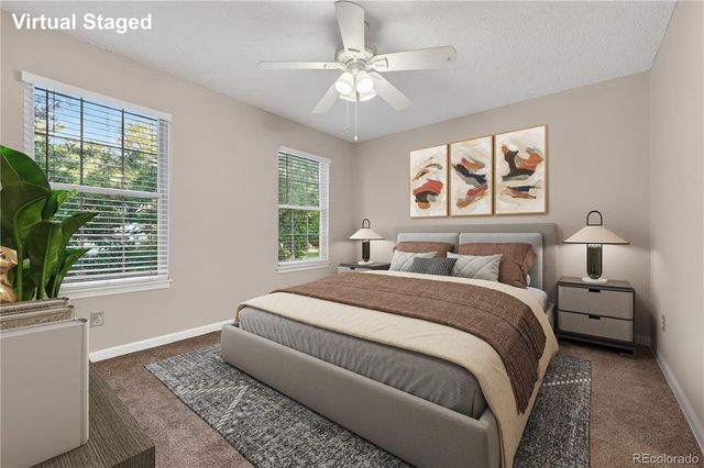 9767 W Cornell Place, Lakewood, CO 80227