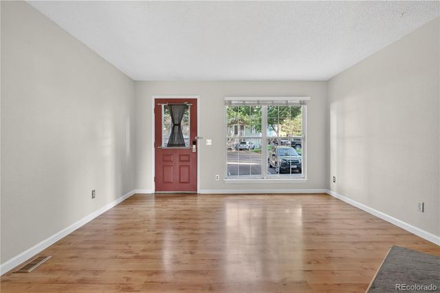 9767 W Cornell Place, Lakewood, CO 80227