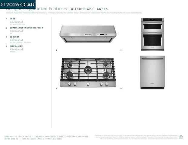 1877 1877 Cascade Lane, Tracy, CA 95377