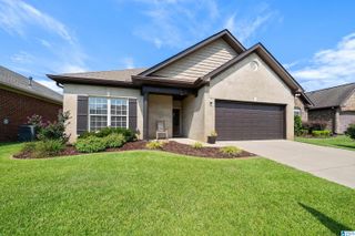 7141 HUD LANE, Tuscaloosa, AL 35405