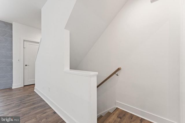1876 MICHAEL FARADAY DR, Reston, VA 20190