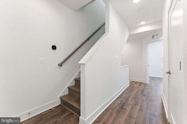 1876 MICHAEL FARADAY DR, Reston, VA 20190