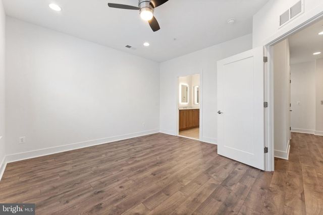 1876 MICHAEL FARADAY DR, Reston, VA 20190