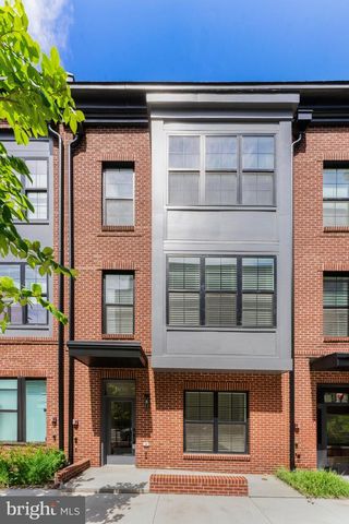 1876 MICHAEL FARADAY DR, Reston, VA 20190
