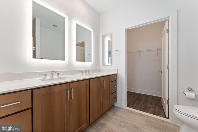 1876 MICHAEL FARADAY DR, Reston, VA 20190