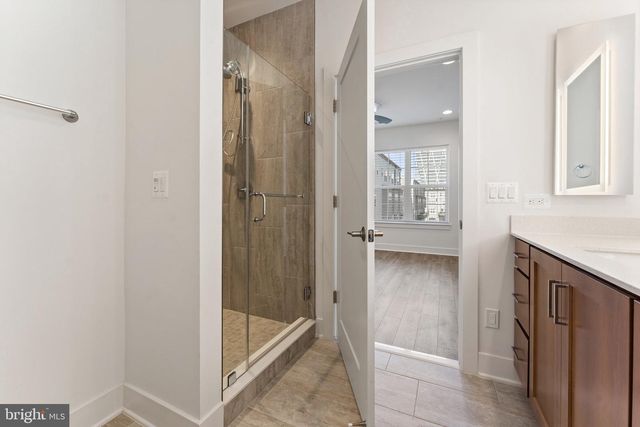 1876 MICHAEL FARADAY DR, Reston, VA 20190