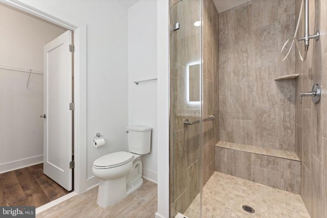 1876 MICHAEL FARADAY DR, Reston, VA 20190
