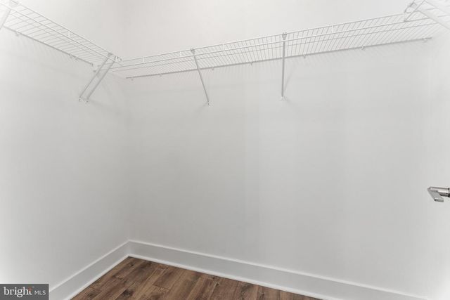 1876 MICHAEL FARADAY DR, Reston, VA 20190