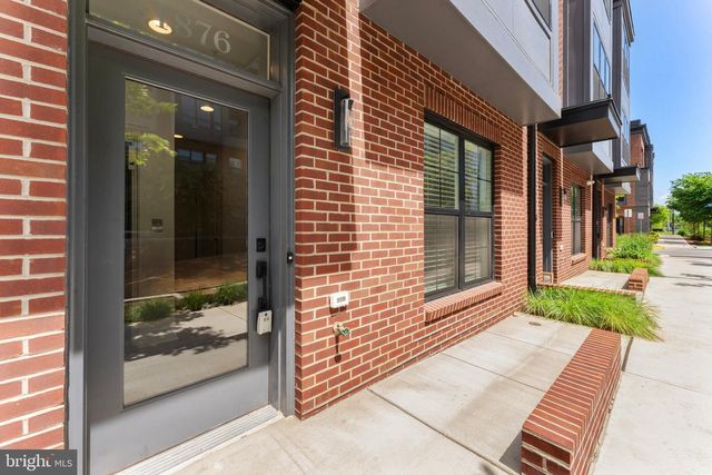 1876 MICHAEL FARADAY DR, Reston, VA 20190