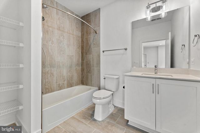 1876 MICHAEL FARADAY DR, Reston, VA 20190