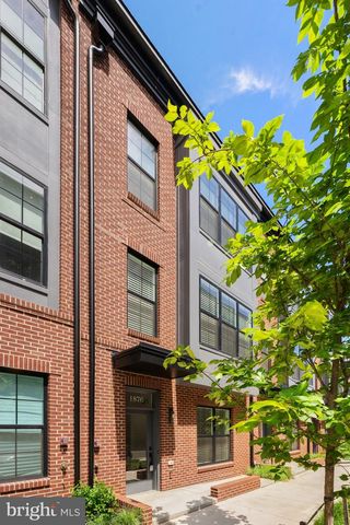 1876 MICHAEL FARADAY DR, Reston, VA 20190