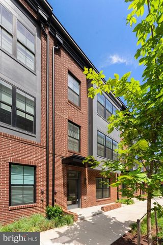 1876 MICHAEL FARADAY DR, Reston, VA 20190