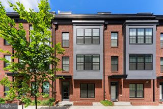 1876 MICHAEL FARADAY DR, Reston, VA 20190