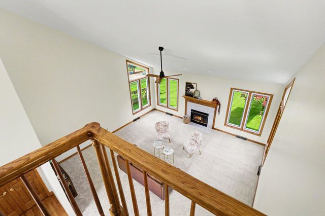 5090 Abbeydale Drive SE, Grand Rapids, MI 49546