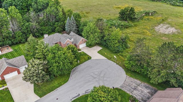 5090 Abbeydale Drive SE, Grand Rapids, MI 49546
