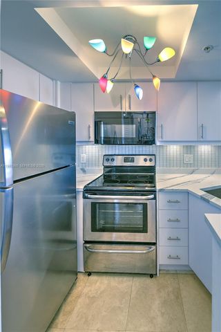 2951 S Bayshore Dr 712, Miami, FL 33133