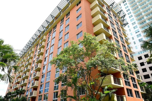 2951 S Bayshore Dr 712, Miami, FL 33133