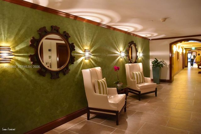 2951 S Bayshore Dr 712, Miami, FL 33133