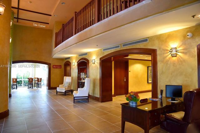 2951 S Bayshore Dr 712, Miami, FL 33133