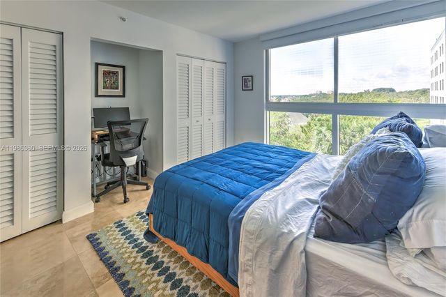 2951 S Bayshore Dr 712, Miami, FL 33133