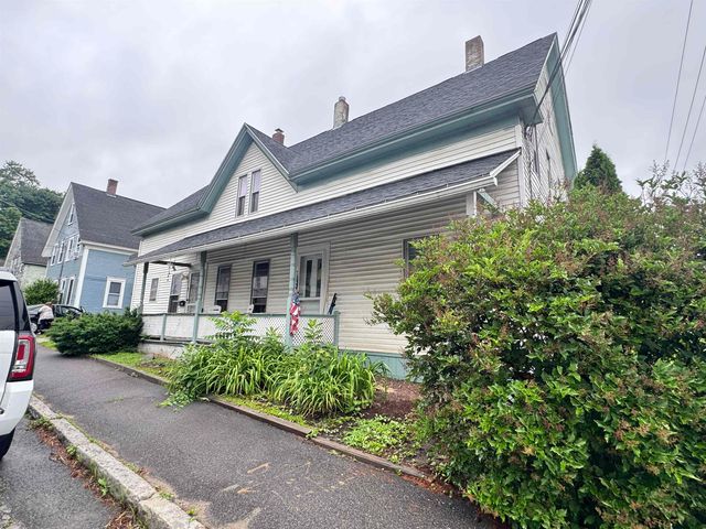 179-181 N State Street, Concord, NH 03301