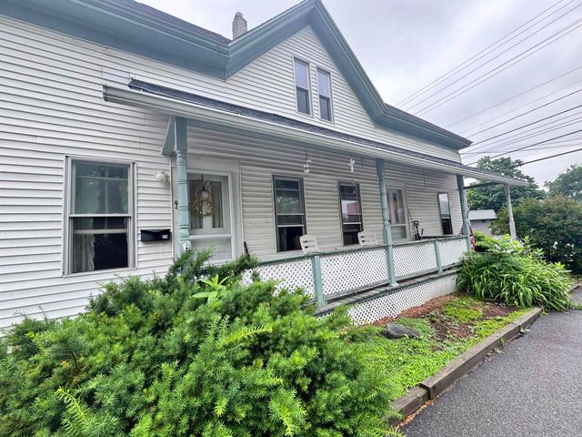 179-181 N State Street, Concord, NH 03301
