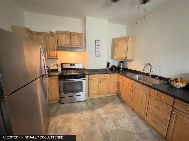 179-181 N State Street, Concord, NH 03301