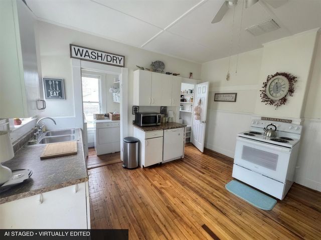179-181 N State Street, Concord, NH 03301