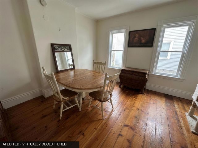 179-181 N State Street, Concord, NH 03301