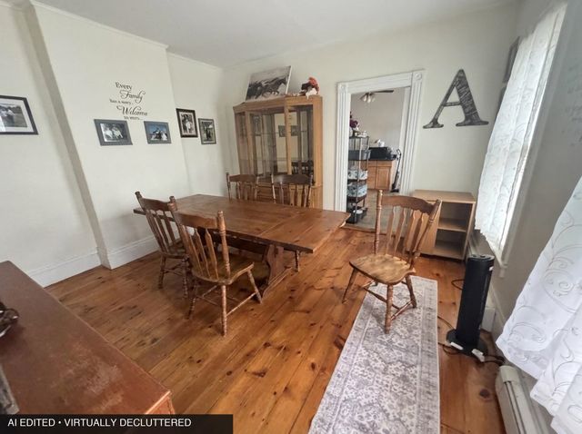 179-181 N State Street, Concord, NH 03301