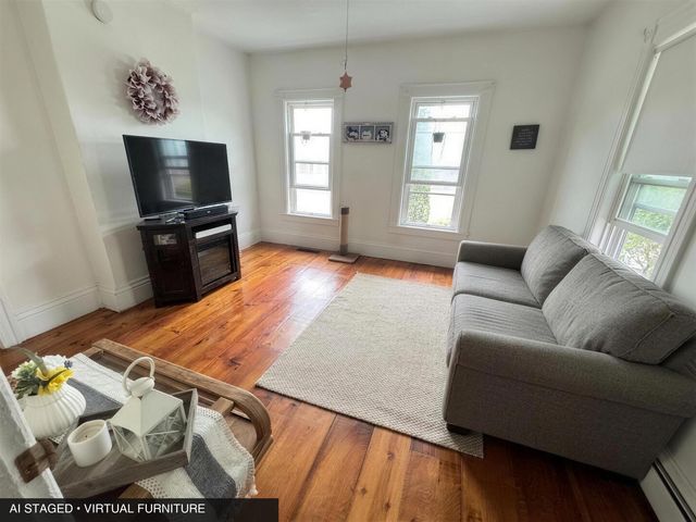 179-181 N State Street, Concord, NH 03301
