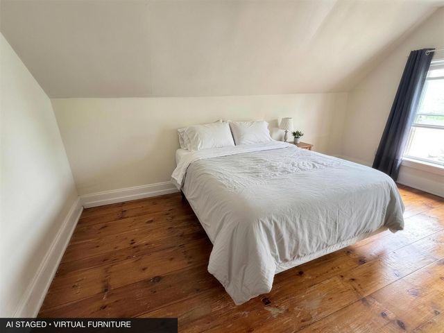 179-181 N State Street, Concord, NH 03301