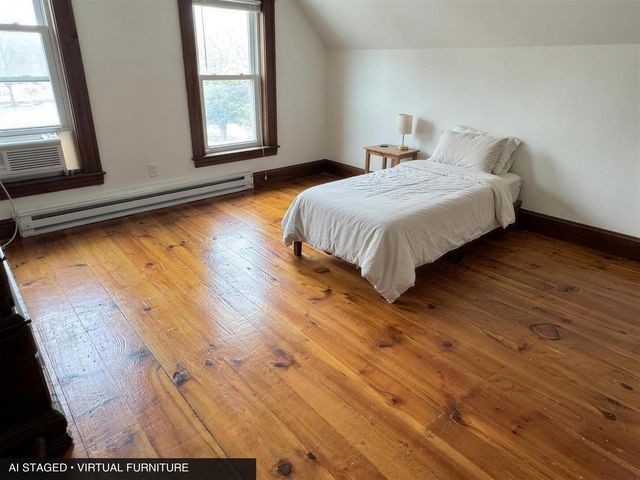 179-181 N State Street, Concord, NH 03301