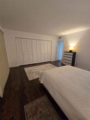 3011 Westbury F 3011, Deerfield Beach, FL 33442