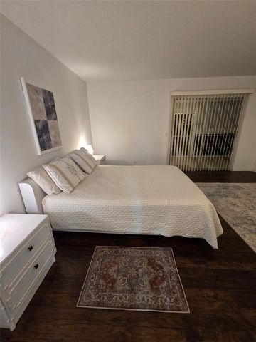 3011 Westbury F 3011, Deerfield Beach, FL 33442