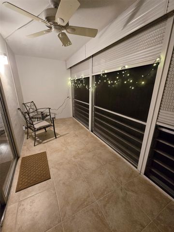 3011 Westbury F 3011, Deerfield Beach, FL 33442