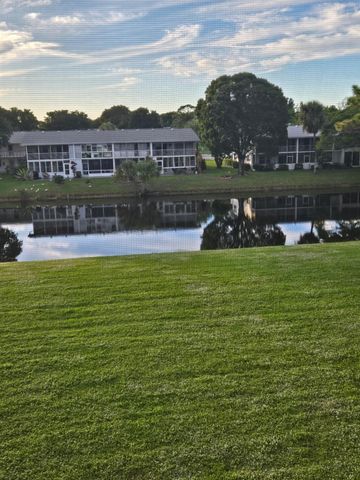 3011 Westbury F 3011, Deerfield Beach, FL 33442