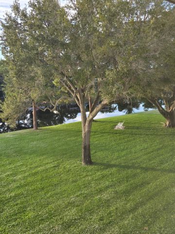 3011 Westbury F 3011, Deerfield Beach, FL 33442