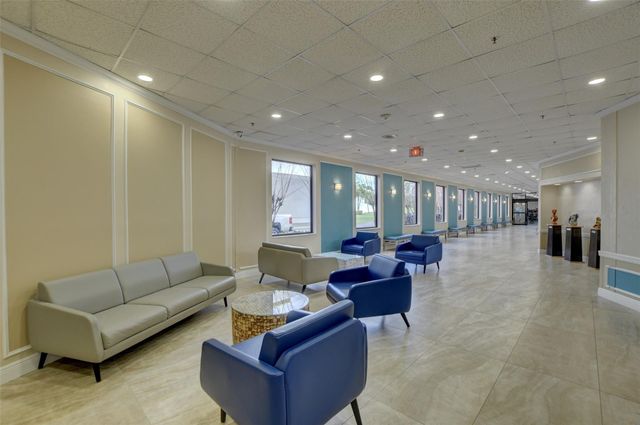 3011 Westbury F 3011, Deerfield Beach, FL 33442