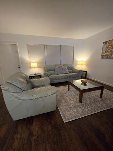 3011 Westbury F 3011, Deerfield Beach, FL 33442