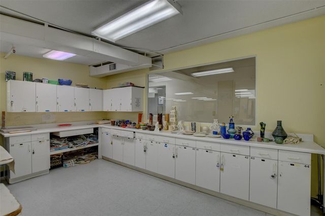 3011 Westbury F 3011, Deerfield Beach, FL 33442