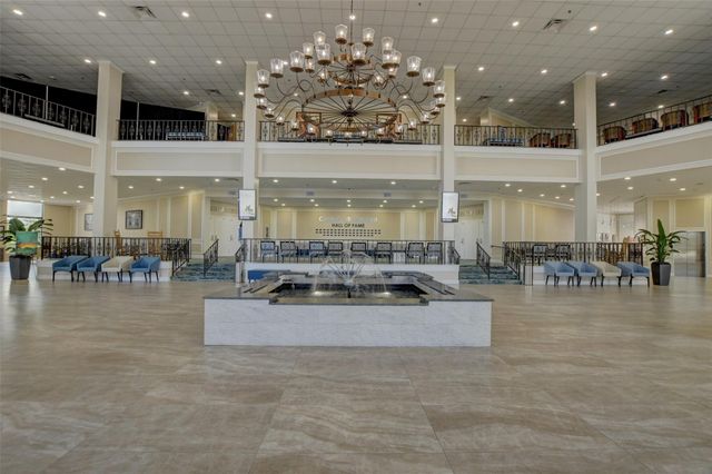 3011 Westbury F 3011, Deerfield Beach, FL 33442