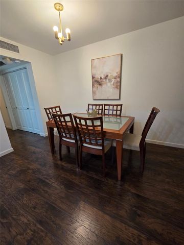 3011 Westbury F 3011, Deerfield Beach, FL 33442