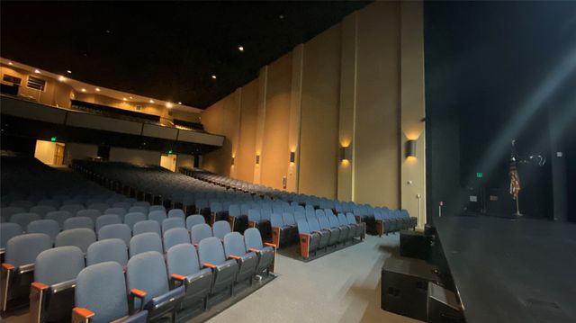 3011 Westbury F 3011, Deerfield Beach, FL 33442