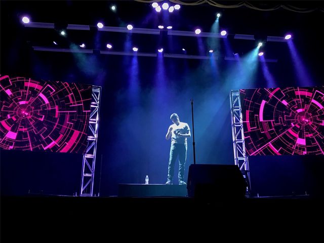 3011 Westbury F 3011, Deerfield Beach, FL 33442