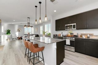 5276 Beahfront Cove Street 237, San Diego, CA 92154