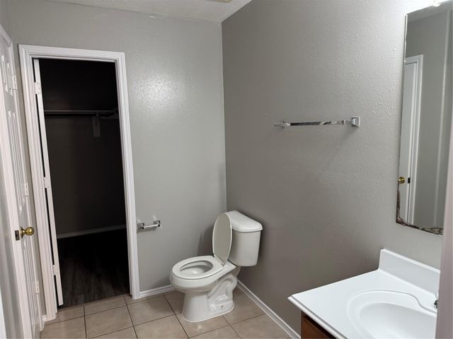 2923 Morton Cove Lane, Katy, TX 77449