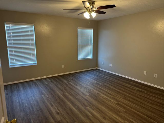 2923 Morton Cove Lane, Katy, TX 77449